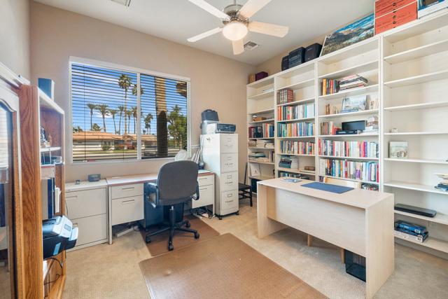 44476 Hazel Canyon Lane, Palm Desert CA: https://media.crmls.org/mediaz/1ca13751-cbef-42de-9e4f-452a7a171728.jpg