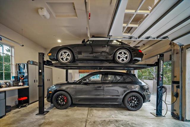 2970 Congress Road, Pebble Beach CA: https://media.crmls.org/mediaz/1ca1483e-bc74-48ab-8c1c-ba655c232e89.jpg