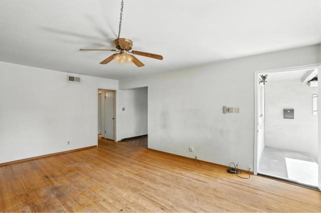 3440 New Jersey Avenue, San Jose CA: https://media.crmls.org/mediaz/1ca15212-b4db-458f-be3f-68c6869ca0ba.jpg