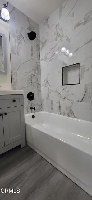 Detail Gallery Image 24 of 39 For 744 Sharon Dr, Camarillo,  CA 93010 - 3 Beds | 2 Baths