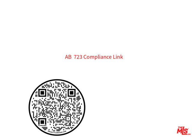 1155 N La Cienega Boulevard, West Hollywood CA: https://media.crmls.org/mediaz/1ca17b9b-1149-4a5c-8d0b-ebd4ca316c6a.jpg