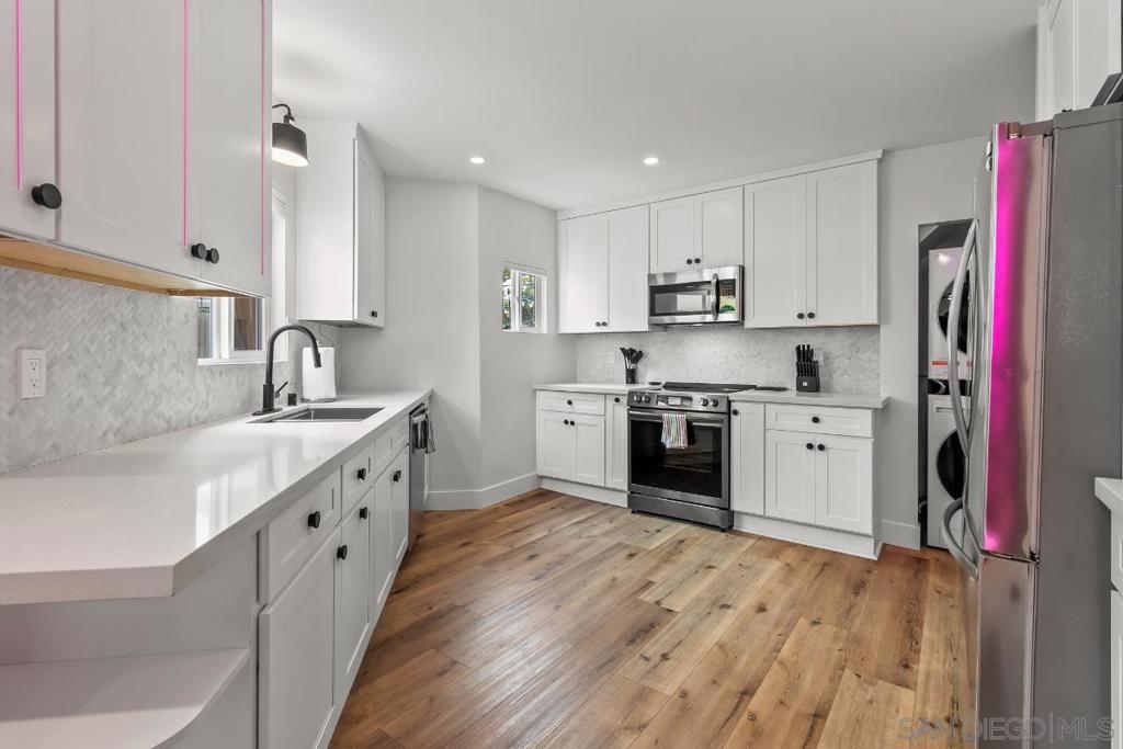 3527 Park Villa Dr - photo 14