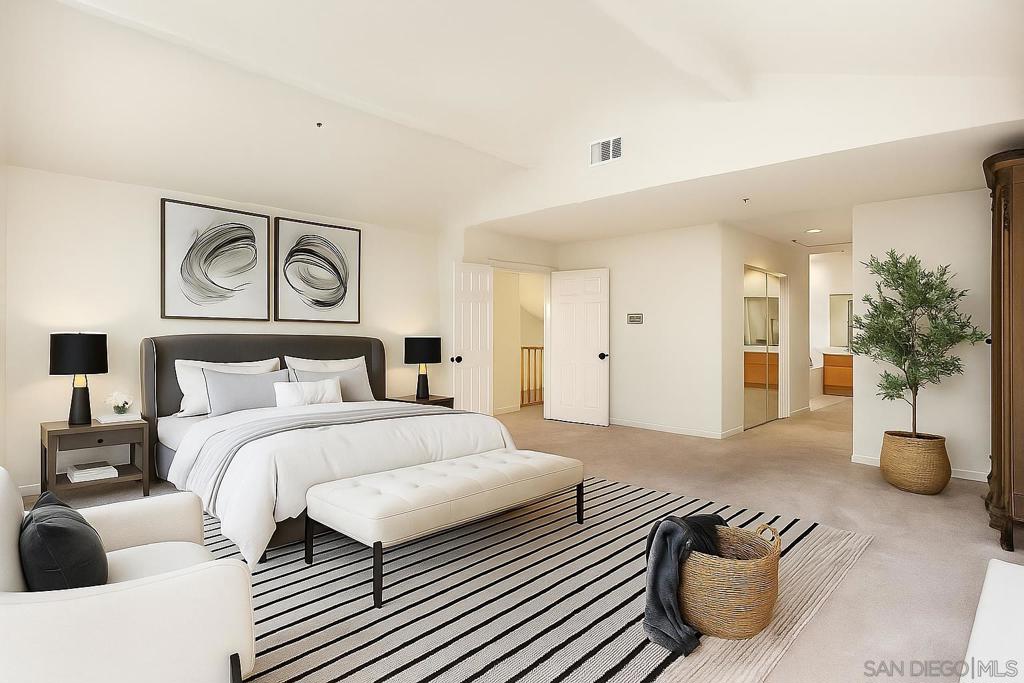 MLS #250025835SD img 16