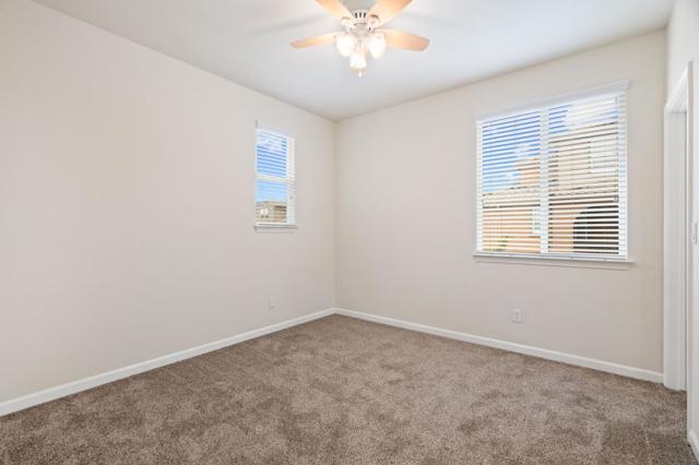 5300 Fioli Loop, San Ramon CA: https://media.crmls.org/mediaz/1ca1b854-3ebd-4b56-bb66-2ef0e8e8da56.jpg