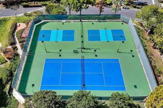 Detail Gallery Image 27 of 32 For 1729 Gascony Rd, Encinitas,  CA 92024 - 3 Beds | 2 Baths