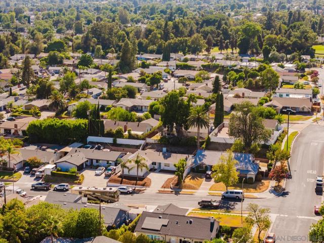 11735 Odessa, Granada Hills, California 91344, 4 Bedrooms Bedrooms, ,2 BathroomsBathrooms,Single Family Residence,For Sale,Odessa,240019845SD