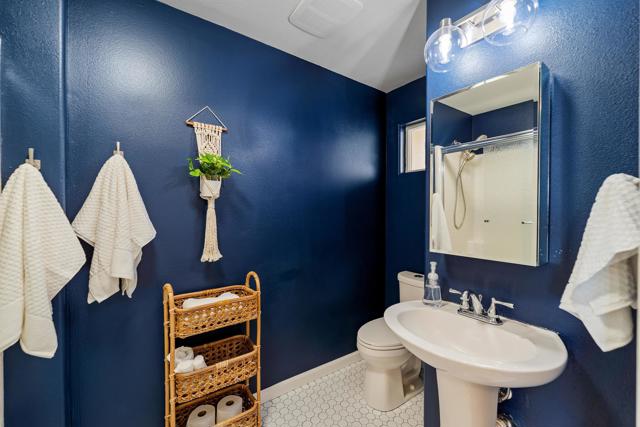 Detail Gallery Image 15 of 24 For 436 Poli St #402,  Ventura,  CA 93001 - 2 Beds | 2 Baths