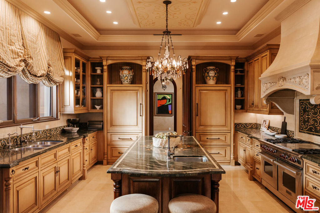 MLS #26868861 image #5