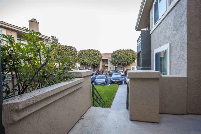 7425 Charmant Dr, San Diego CA: https://media.crmls.org/mediaz/1ca2259c-7a02-4dc4-b870-d894093d5ff1.jpg