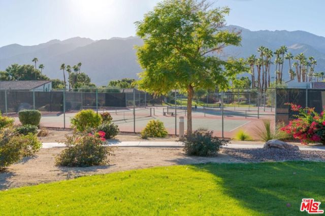 1931 Paseo Raqueta, Palm Springs CA: https://media.crmls.org/mediaz/1ca23197-94d2-47b3-b86b-a47e9f8d8b34.jpg