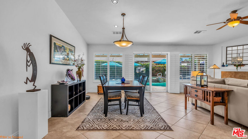 MLS #25605029 image #16