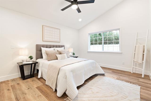 10671 Montego Dr, San Diego CA: https://media.crmls.org/mediaz/1ca25e81-53c1-4da1-8429-a5eceddbf969.jpg