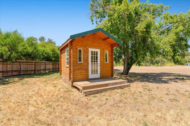 28120 Schulte Road, Carmel CA: https://media.crmls.org/mediaz/1ca266f9-f430-43dc-805f-d3272ad707ff.jpg