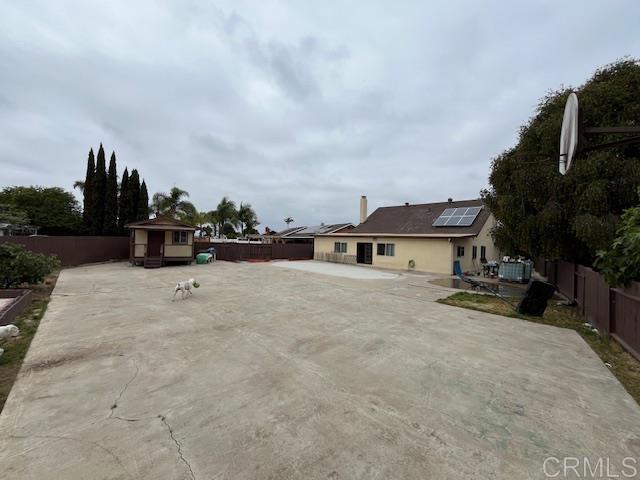 3753 Coleman Avenue, San Diego CA: https://media.crmls.org/mediaz/1ca2725c-907a-4883-abfb-e08d2b7f2f3d.jpg