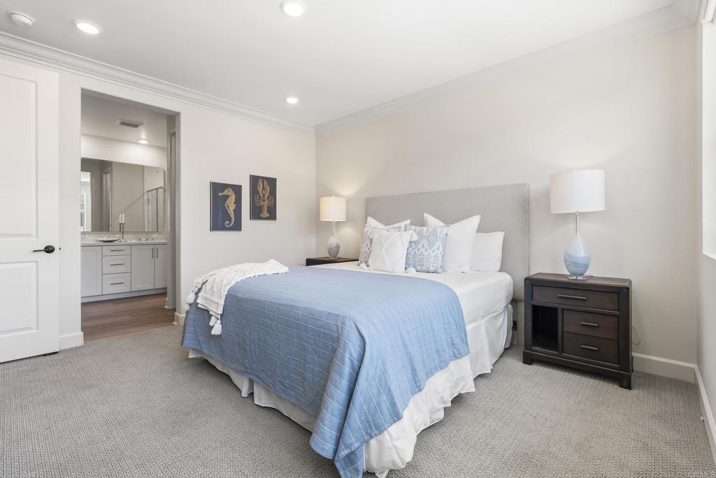 16750 Coyote Bush Drive - photo 14