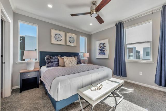 111 Llano De Los Robles Avenue, San Jose CA: https://media.crmls.org/mediaz/1ca2a81c-b349-416f-838f-5f3a654a69c3.jpg