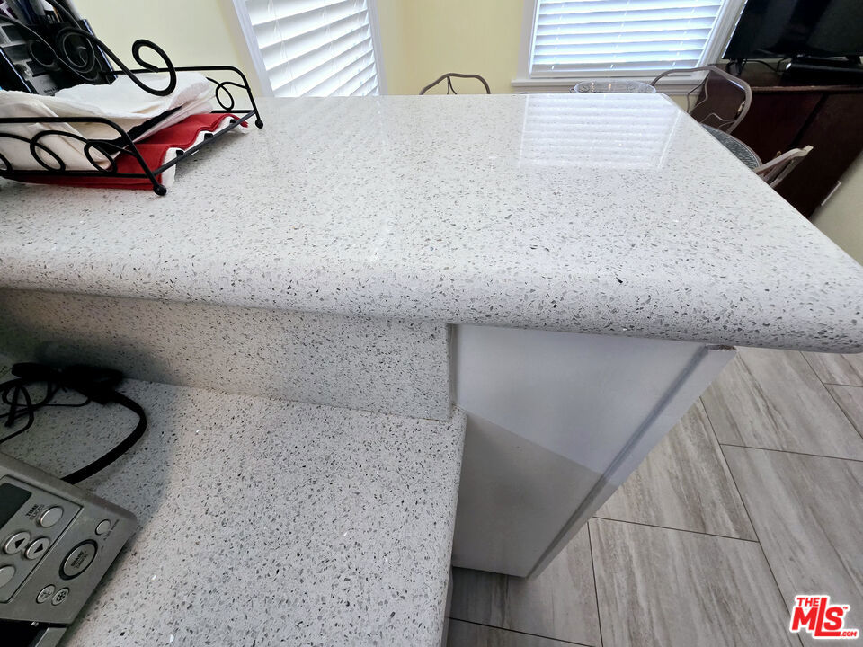 MLS #25493183 image #28