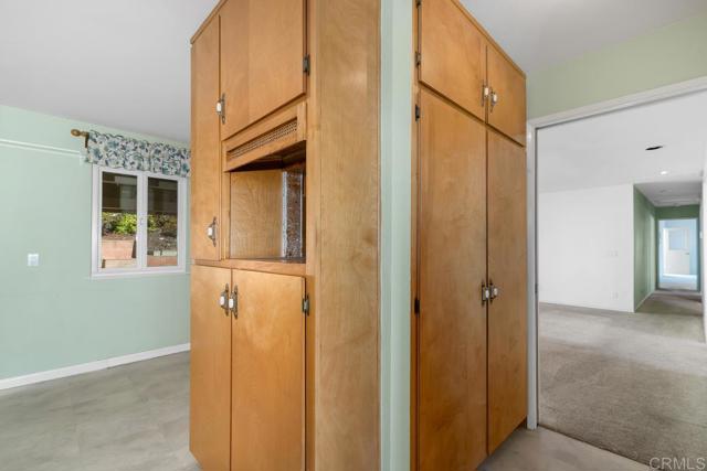 Detail Gallery Image 31 of 52 For 2382 Mirador, Vista,  CA 92084 - 3 Beds | 2/1 Baths