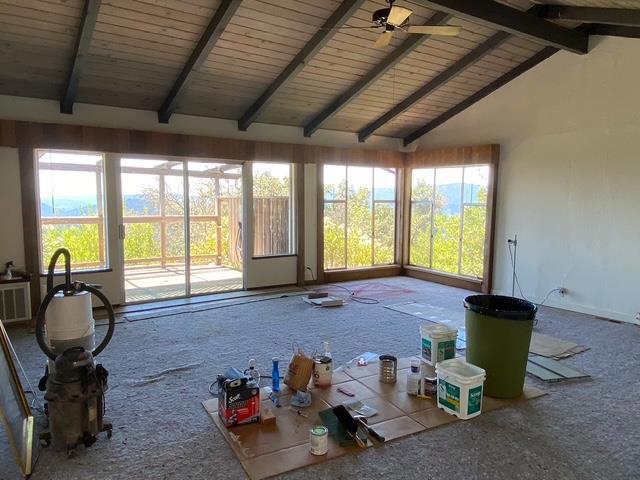 21460 Bear Creek Road, Los Gatos CA: https://media.crmls.org/mediaz/1ca313d4-8b1d-40ae-aa8c-907b458216a5.jpg