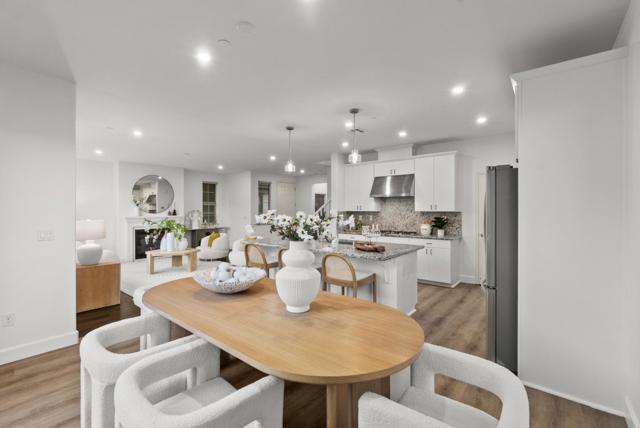 355 Crestview Circle, Daly City CA: https://media.crmls.org/mediaz/1ca31a1b-6cb7-42af-8050-5f98e4055d1c.jpg
