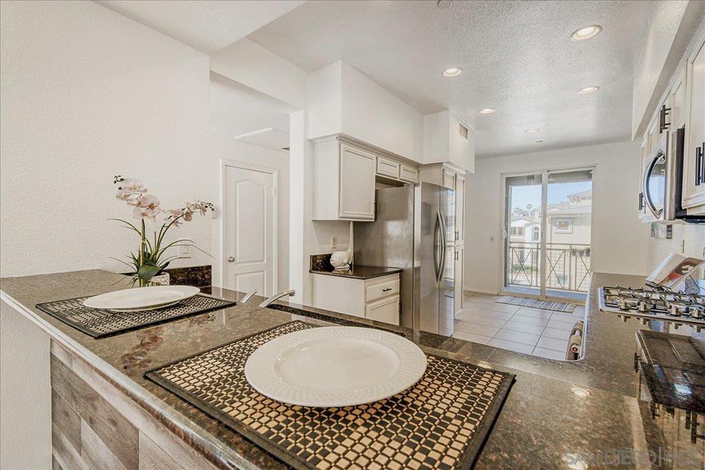 8775 Tribeca - photo 6