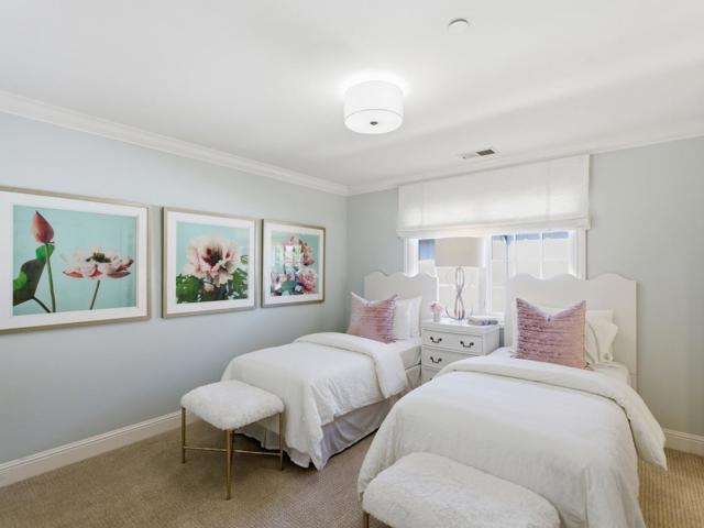 Image 35 of 55 For 345 Vine Street