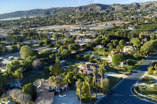 2021 Brittany Park Road, Camarillo CA: https://media.crmls.org/mediaz/1ca351ef-0c54-4f77-9eea-56cd52bd255c.jpg