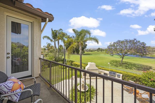 741 Sterling Hills Drive, Camarillo CA: https://media.crmls.org/mediaz/1ca393b5-1a7b-4bcc-b54d-20d157af643f.jpg