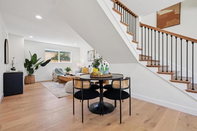7162 Bark Lane, San Jose CA: https://media.crmls.org/mediaz/1ca3a2b7-cdb2-4466-88e8-ce49a4f1c84b.jpg