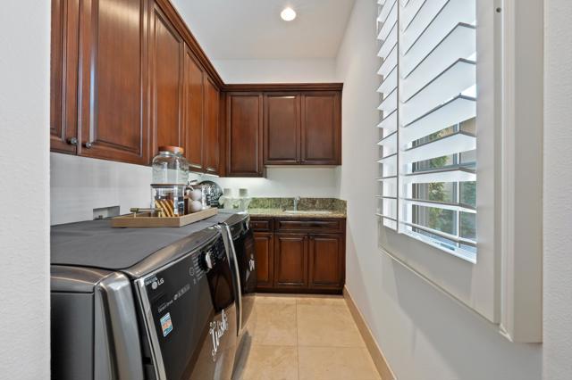 58703 Jerez, La Quinta CA: https://media.crmls.org/mediaz/1ca3d77e-e531-431d-9911-145b18fe9997.jpg