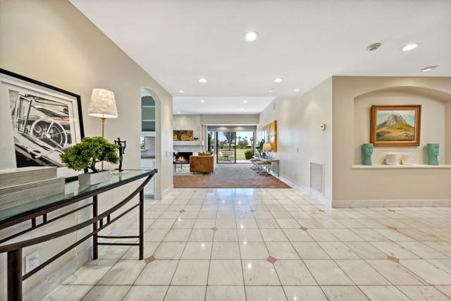 5 Barnard Court, Rancho Mirage CA: https://media.crmls.org/mediaz/1ca3e626-3315-4f3d-937a-b0b91715302e.jpg
