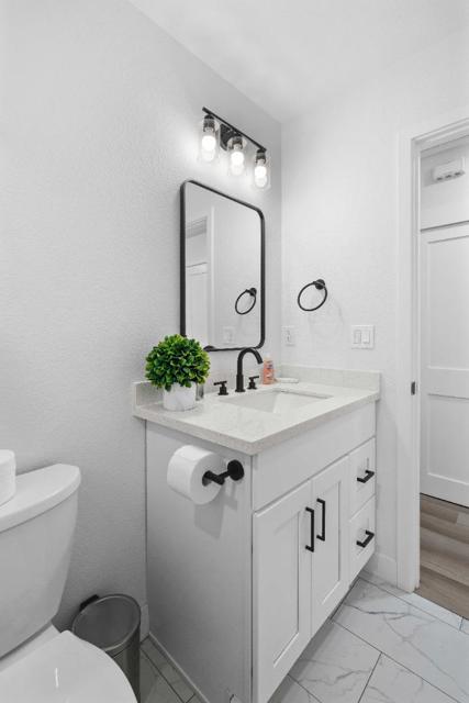 1452 Lochner Drive, San Jose CA: https://media.crmls.org/mediaz/1ca3ed4b-07ca-49d7-b955-edd31c78c2f2.jpg