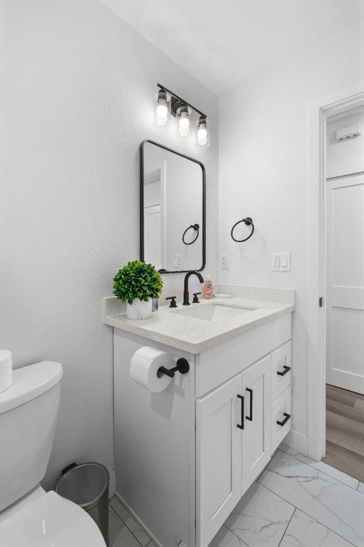 MLS #ML81994215 image #22