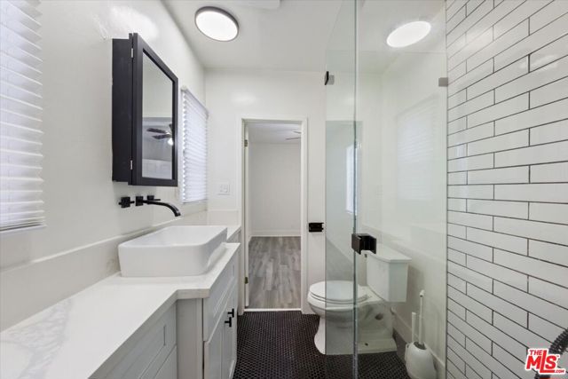 2840 S Mansfield Avenue, Los Angeles CA: https://media.crmls.org/mediaz/1ca3f98f-f454-4288-a0e8-5adce5f36552.jpg