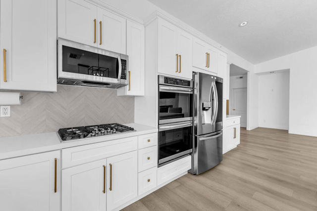 82210 Vandenberg Drive, Indio CA: https://media.crmls.org/mediaz/1ca4015f-8a02-4037-9dbd-c8147388ee0c.jpg