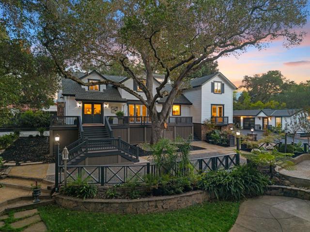 19050 Camino Barco, Saratoga CA: https://media.crmls.org/mediaz/1ca41cbf-6899-41cf-a539-ec34569b4813.jpg