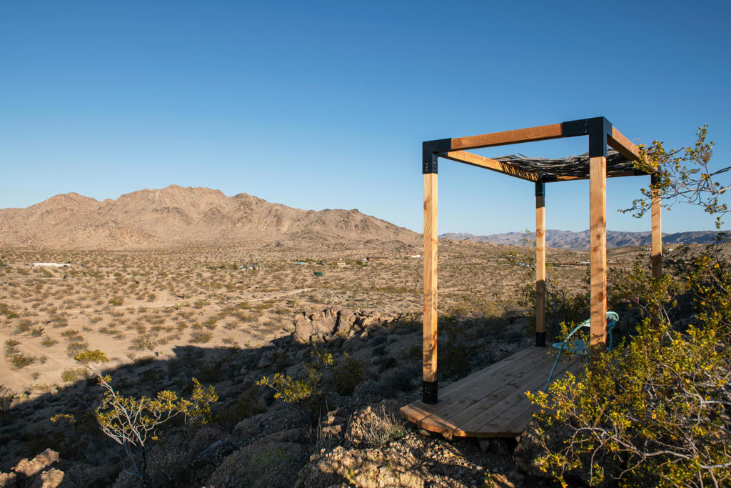 MLS #219138318PS image #26