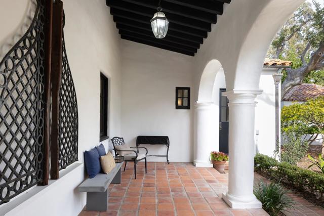 3269 Cabrillo Road, Pebble Beach CA: https://media.crmls.org/mediaz/1ca47be7-193a-48b9-bfd4-cfad8f7bf411.jpg