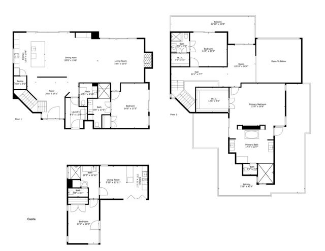 427 N Avenida Caballeros, Palm Springs CA: https://media.crmls.org/mediaz/1ca4974c-c0e5-4d0a-850e-4562b4689a19.jpg