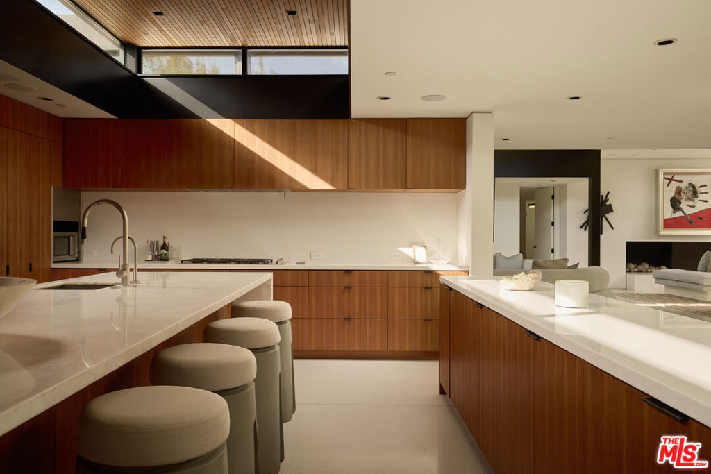 MLS #26836049 image #14