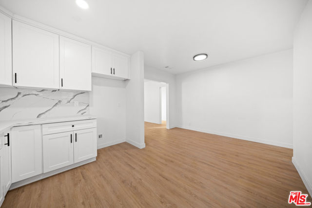 4325 W 58th Place, Los Angeles CA: https://media.crmls.org/mediaz/1ca4bd6f-79e9-4f6c-ae95-38ddf2263184.jpg