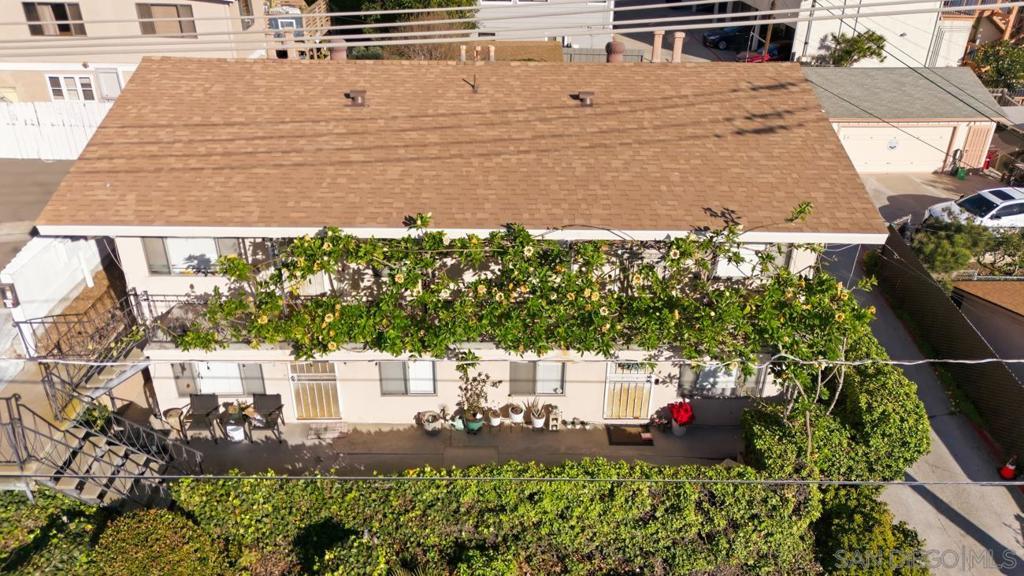 5707 Mildred St - photo 19