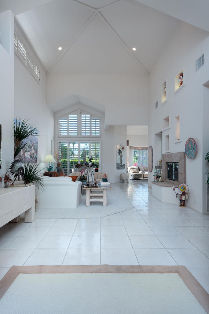 MLS #219136582DA image #11