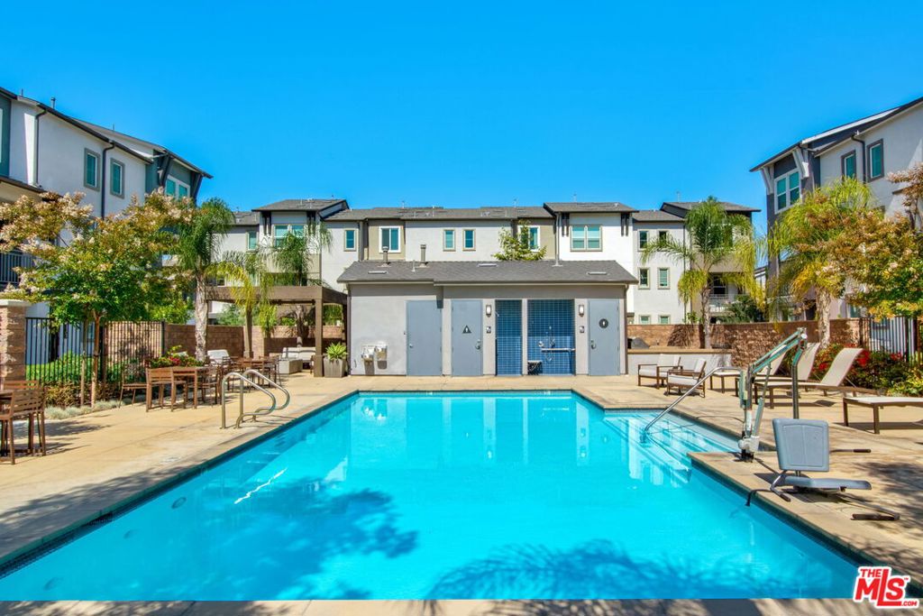 1002 Sage Lane