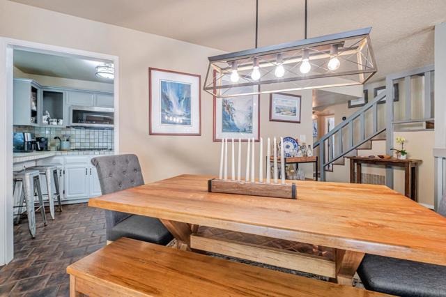 4858 Freedom Boulevard, Aptos CA: https://media.crmls.org/mediaz/1ca4e689-dbf2-47fb-a472-15d42b98e72d.jpg