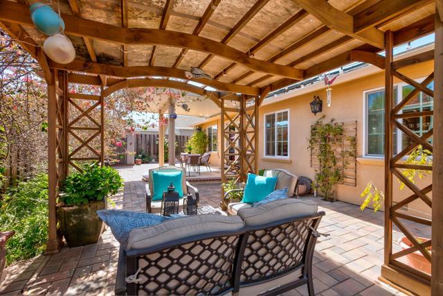 Image 60 of 62 For 1704 Palo Santo Drive