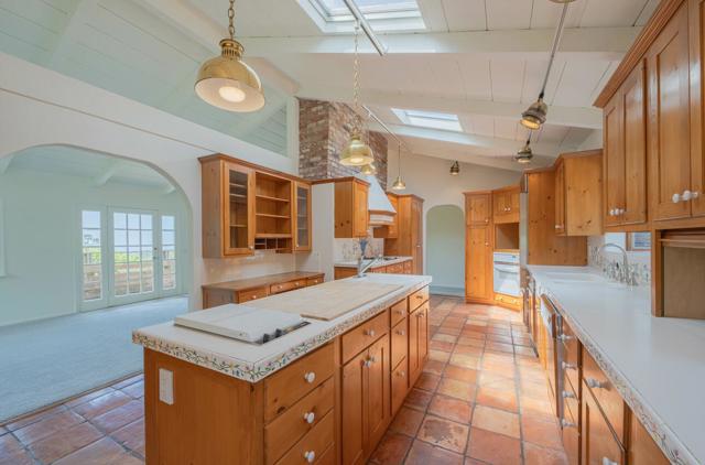 24324 San Juan Road, Carmel CA: https://media.crmls.org/mediaz/1ca4f80f-ddf3-4293-bb9e-f07377cec72d.jpg