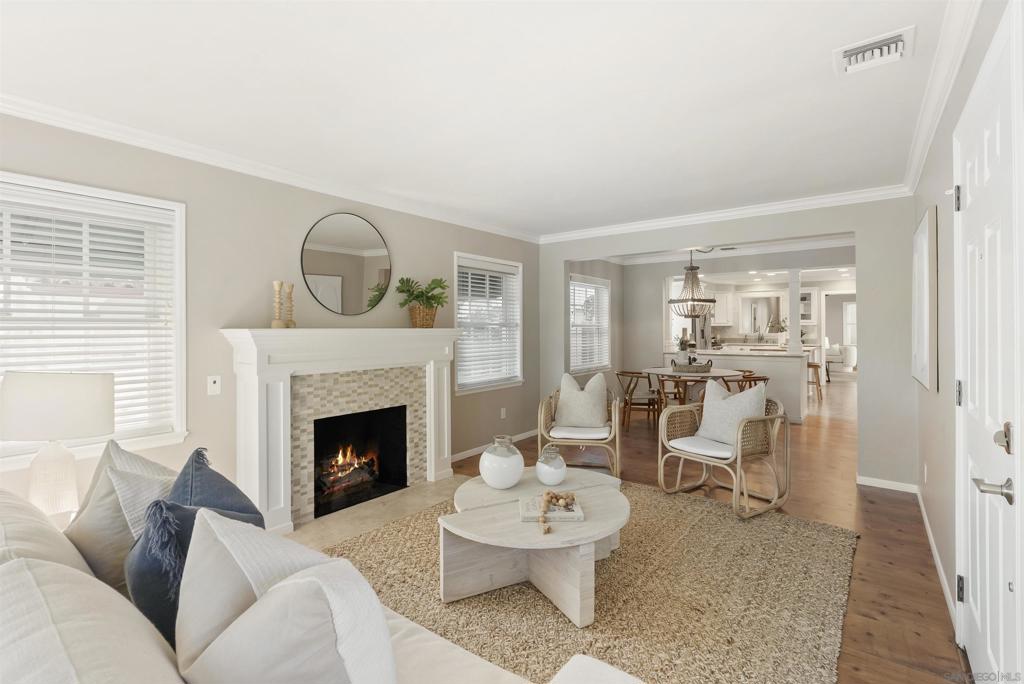 1244 Wilbur Ave - photo 7