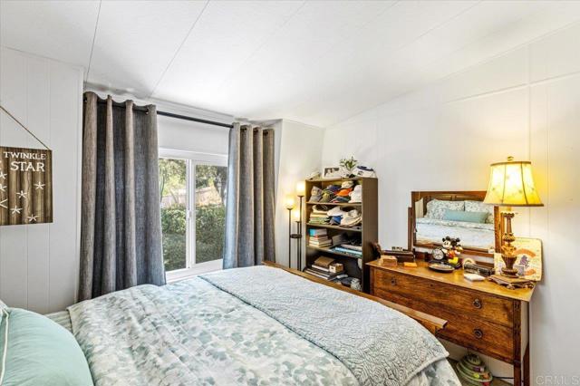 18218 Paradise Mountain Rd, Valley Center CA: https://media.crmls.org/mediaz/1ca545c2-c9a0-4c00-83e3-6d8fc7e46d51.jpg
