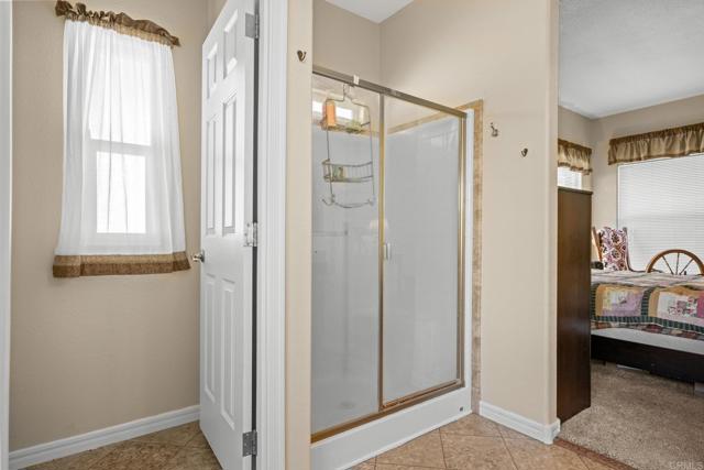 Detail Gallery Image 13 of 22 For 2239 Black Canyon Rd, Ramona,  CA 92065 - 3 Beds | 2 Baths